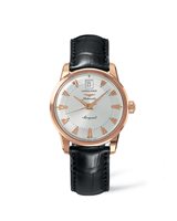 Orologio Longines Conquest Héritage in Oro L16118784 - L16118784